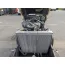Compresor Doosan 7/55 usado