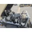 Compresor Doosan 7/55 usado