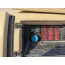 Compresor Doosan 7/55 usado