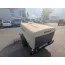 Compresor Doosan 7/55 usado