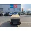 Compresor Doosan 7/55 usado