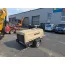 Compresor Doosan 7/55 usado