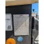 Compresor Doosan 7/55 usado
