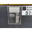 Compresor Compair C105-14 usado
