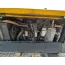 Compresor Compair C105-14 usado