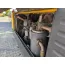 Compresor Compair C105-14 usado