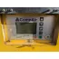 Compresor Compair C105-14 usado
