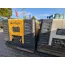 Compresor Compair C105-14 usado