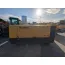 Compresor Compair C105-14 usado