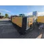 Compresor Compair C105-14 usado