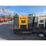 Compresor Compair C105-14 usado