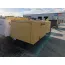 Compresor Compair C105-14 usado
