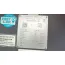 Compresor Atlas Copco E-Air H250 VSD usado