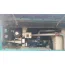 Compresor Doosan 14/115 usado
