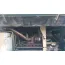 Compresor Doosan 14/115 usado