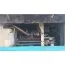 Compresor Doosan 14/115 usado