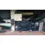 Compresor Doosan 14/115 usado