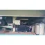 Compresor Doosan 14/115 usado