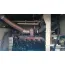 Compresor Doosan 14/115 usado