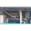 Compresor Doosan 14/115 usado