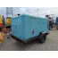 Compresor Doosan 14/115 usado