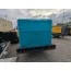 Compresor Doosan 14/115 usado