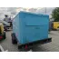 Compresor Doosan 14/115 usado