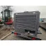 Compresor Atlas Copco X-Air⁺ 750-25 usado