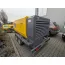 Compresor Atlas Copco X-Air⁺ 750-25 usado