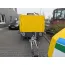 Compresor Atlas Copco X-Air⁺ 750-25 usado