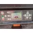 Compresor Atlas Copco X-Air⁺ 750-25 usado
