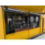 Tweedehands Compair C200TS-10 compressor