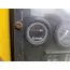 Tweedehands Compair C200TS-10 compressor