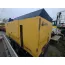 Tweedehands Compair C200TS-10 compressor