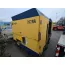 Tweedehands Compair C200TS-10 compressor