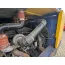 Tweedehands Compair C200TS-10 compressor