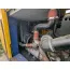 Tweedehands Compair C200TS-10 compressor