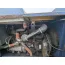 Tweedehands Compair C200TS-10 compressor