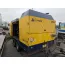 Tweedehands Compair C200TS-10 compressor