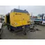 Tweedehands Compair C200TS-10 compressor
