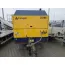 Tweedehands Compair C200TS-10 compressor