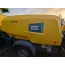Compresor Atlas Copco E-Air H250 VSD usado