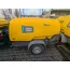 Compresor Atlas Copco E-Air H250 VSD usado