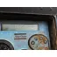 Compresor usado Atlas Copco XRHS 396