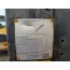 Compresor usado Atlas Copco XRHS 396