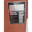 Compresor Compair DS100 usado