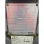 Compresor usado Atlas Copco XAHS 336