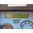 Compresor usado Atlas Copco XAHS 336