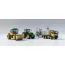 John Deere 8295 R