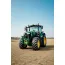 John Deere 8295 R